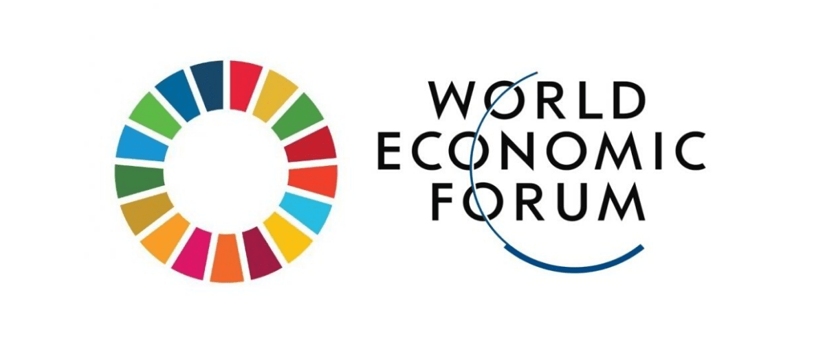 148 groups worldwide urge UN to sever partnership with WEF People’s